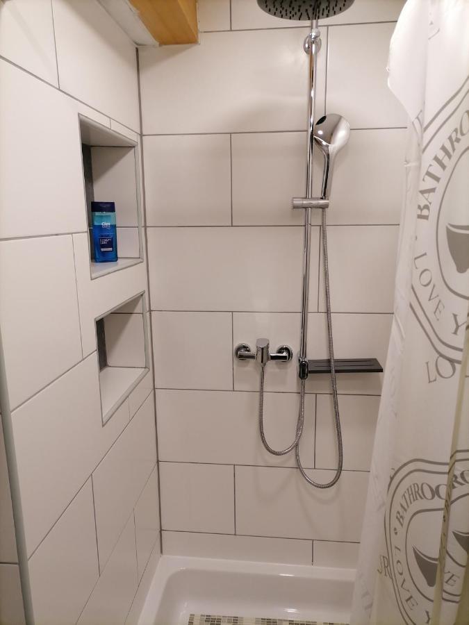 Apartman Tonka Оточац Экстерьер фото